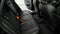 2019 Buick LaCrosse Essence