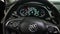 2019 Buick LaCrosse Essence