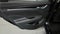 2019 Buick LaCrosse Essence