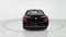 2019 Buick LaCrosse Essence