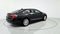 2019 Buick LaCrosse Essence