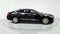 2019 Buick LaCrosse Essence