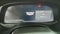 2022 Cadillac CT4-V V-Series Blackwing
