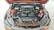 2022 Cadillac CT4-V V-Series Blackwing