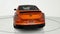 2022 Cadillac CT4-V V-Series Blackwing