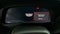2022 Cadillac CT4-V Blackwing