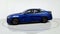 2022 Cadillac CT4-V Blackwing