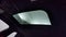 2022 Cadillac CT4-V Blackwing
