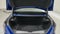 2022 Cadillac CT4-V Blackwing