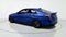 2022 Cadillac CT4-V Blackwing