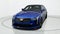 2022 Cadillac CT4-V Blackwing