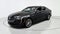 2024 Cadillac CT4 Premium Luxury