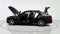 2024 Cadillac CT4 Premium Luxury