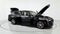 2024 Cadillac CT4 Premium Luxury
