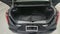 2024 Cadillac CT4 Premium Luxury