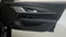 2024 Cadillac CT4 Premium Luxury