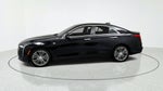 2024 Cadillac CT4 Premium Luxury