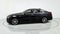 2024 Cadillac CT4 Premium Luxury