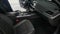 2024 Cadillac CT4 Premium Luxury