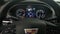 2024 Cadillac CT4 Premium Luxury