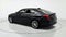 2024 Cadillac CT4 Premium Luxury