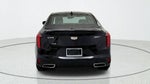 2024 Cadillac CT4 Premium Luxury