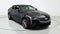 2024 Cadillac CT4 Premium Luxury