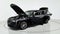 2024 Cadillac CT4 Premium Luxury