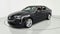 2024 Cadillac CT4 Premium Luxury