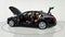 2024 Cadillac CT4 Premium Luxury
