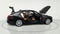2024 Cadillac CT4 Premium Luxury