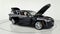 2024 Cadillac CT4 Premium Luxury