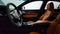 2024 Cadillac CT4 Premium Luxury