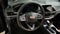 2024 Cadillac CT4 Premium Luxury