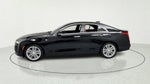 2024 Cadillac CT4 Premium Luxury