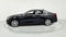 2024 Cadillac CT4 Premium Luxury