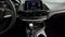 2024 Cadillac CT4 Premium Luxury