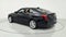 2024 Cadillac CT4 Premium Luxury