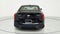 2024 Cadillac CT4 Premium Luxury