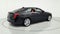 2024 Cadillac CT4 Premium Luxury