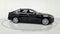 2024 Cadillac CT4 Premium Luxury