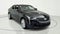 2024 Cadillac CT4 Premium Luxury