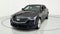 2024 Cadillac CT4 Premium Luxury
