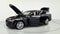 2024 Cadillac CT4 Premium Luxury