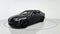 2024 Cadillac CT4 Premium Luxury