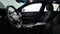 2024 Cadillac CT4 Premium Luxury