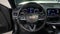 2024 Cadillac CT4 Premium Luxury