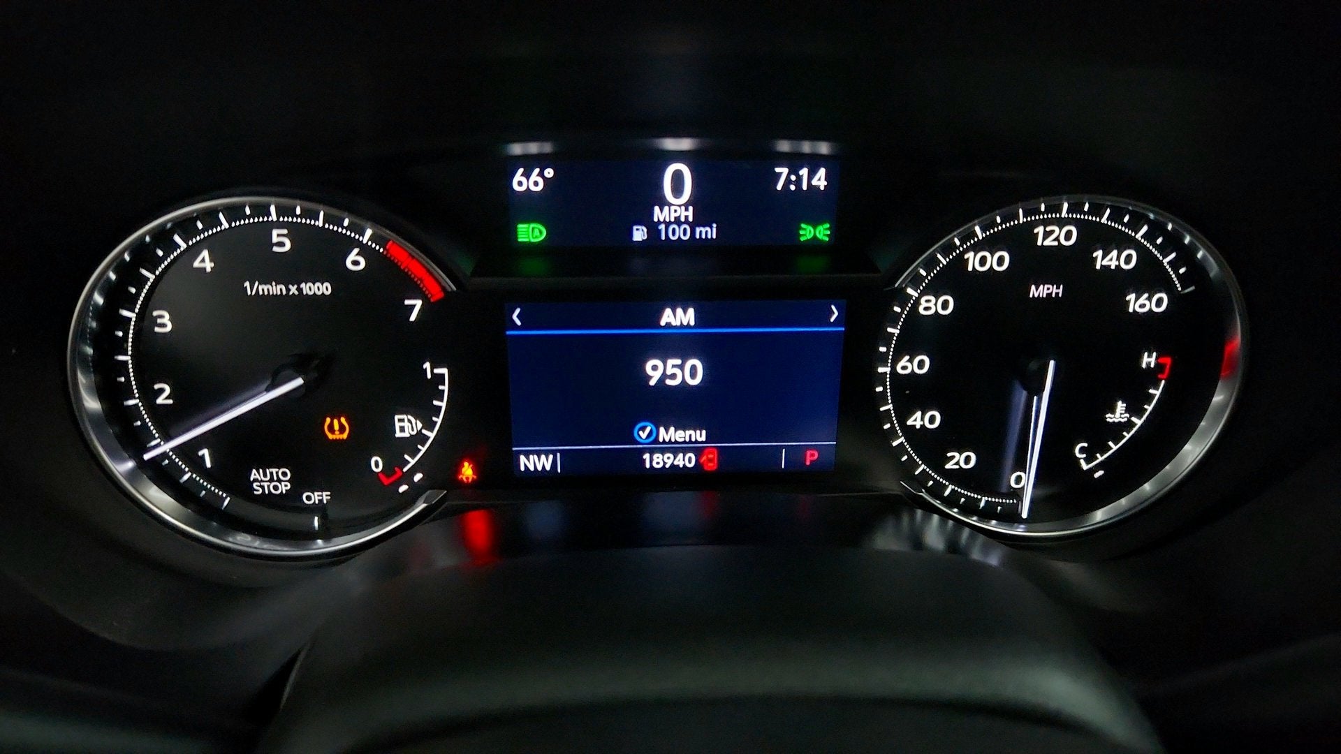 2024 Cadillac CT4 Premium Luxury