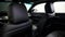 2024 Cadillac CT4 Premium Luxury