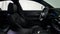 2024 Cadillac CT4 Premium Luxury